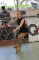 11 - SINGOLO F - AZZURRI